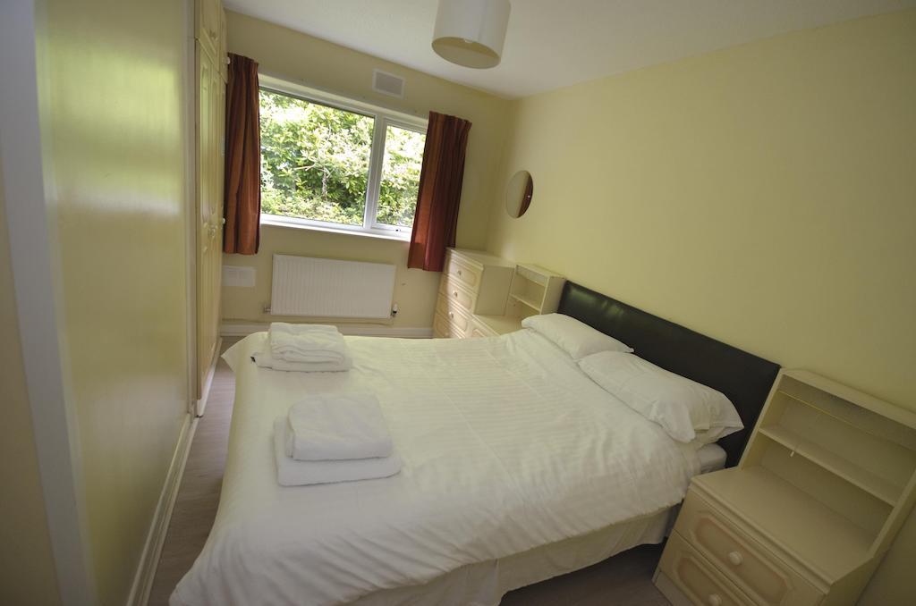 Watermouth Lodges Ilfracombe Cameră foto