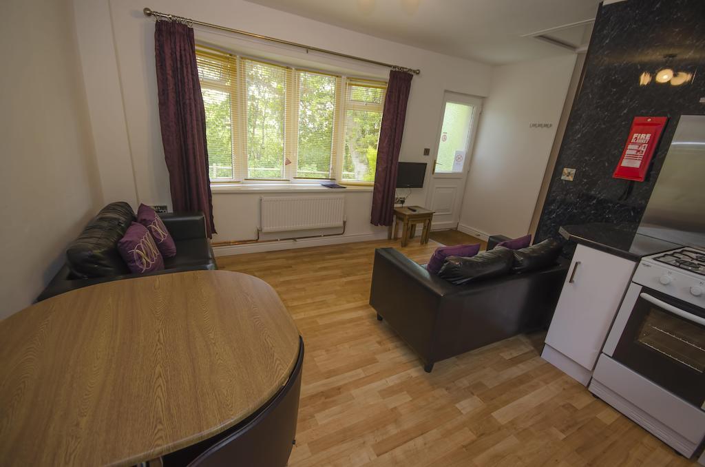 Watermouth Lodges Ilfracombe Cameră foto