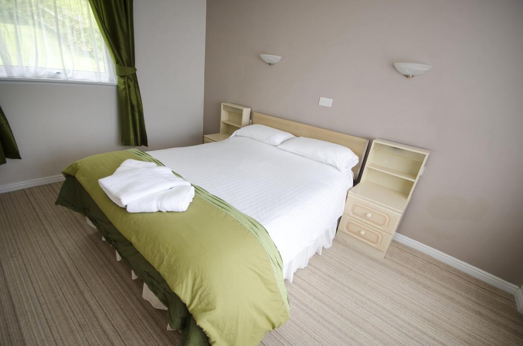 Watermouth Lodges Ilfracombe Cameră foto
