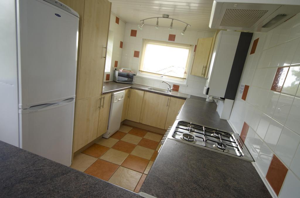 Watermouth Lodges Ilfracombe Cameră foto